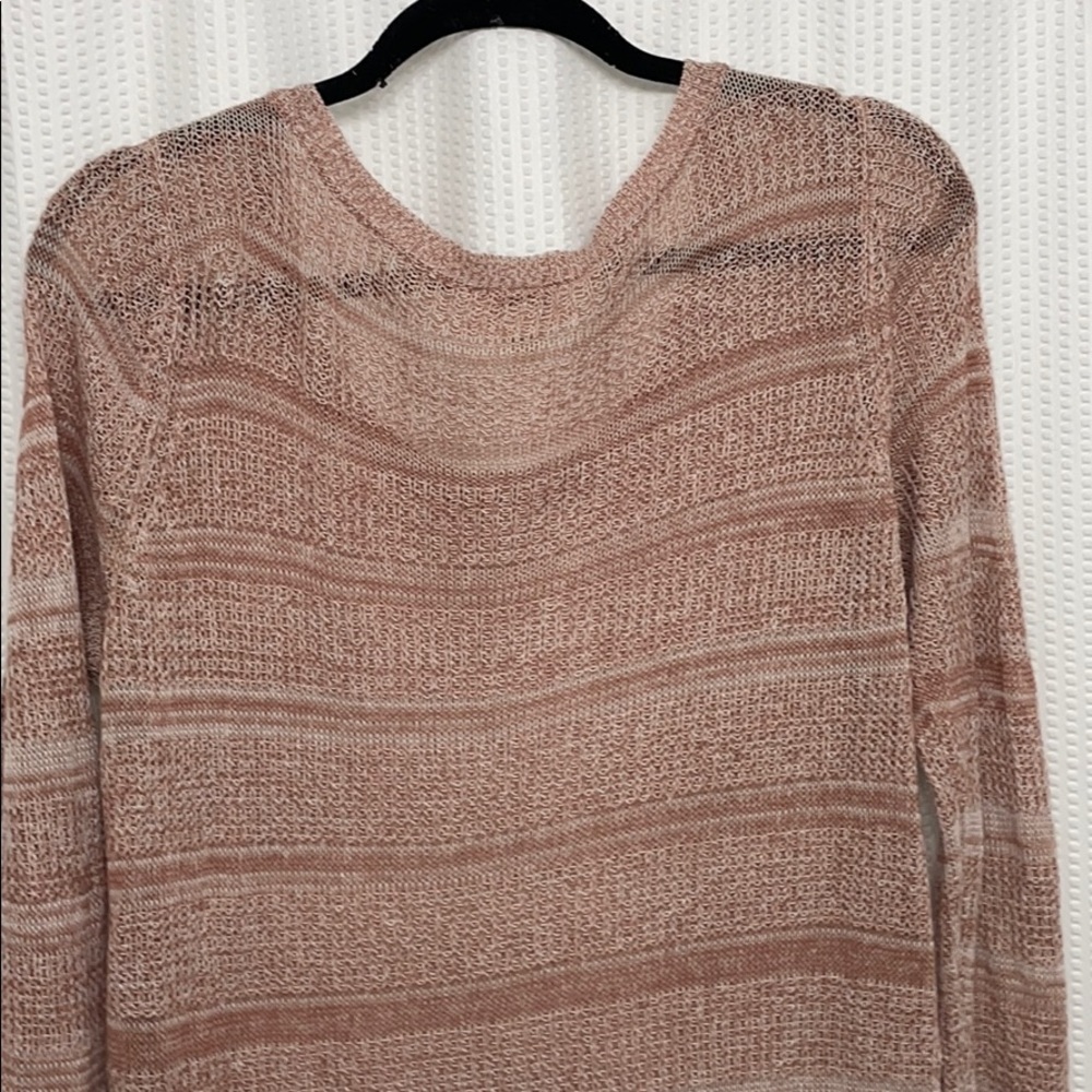 Tunic - Picture 3 of 4